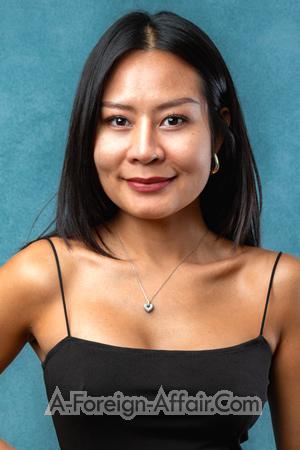 218553 - Apassara Age: 34 - Thailand