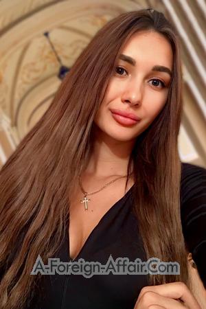 218559 - Mariia Age: 22 - Ukraine