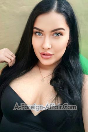 218564 - Valeria Age: 34 - Ukraine
