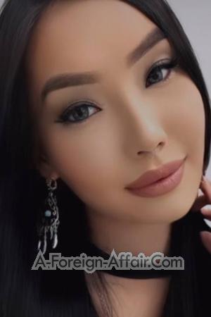 218618 - Aigul Age: 30 - Kazakhstan