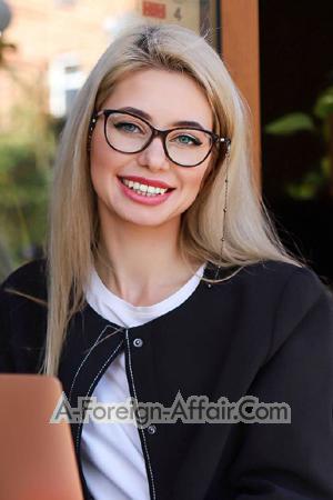 218709 - Olga Age: 36 - Ukraine