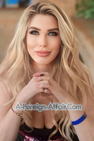 218721 - Jekaterina Age: 51 - Latvia