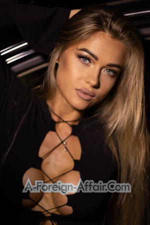 218793 - Marina Age: 34 - Ukraine
