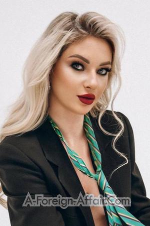 218811 - Kateryna Age: 36 - Ukraine