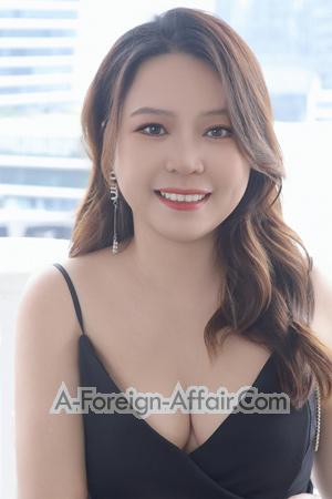 218883 - Tracy Age: 39 - China