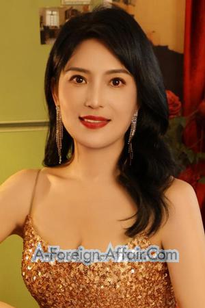 218884 - Lucy Age: 55 - China