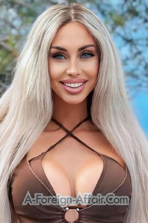 218895 - Xenia Age: 24 - Estonia
