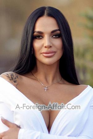 218904 - Diana Age: 32 - Ukraine