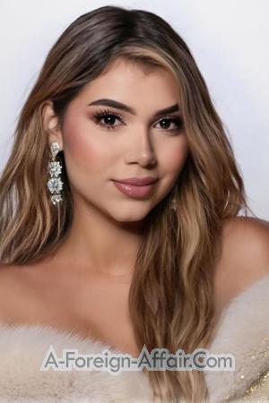 218933 - Dayana Age: 25 - Colombia