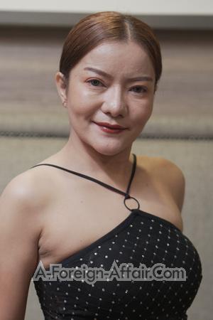 Ladies of Bangkok
