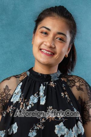 218983 - Chananchida Age: 27 - Thailand