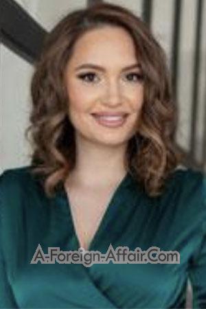 219021 - Iulia Age: 31 - Moldova
