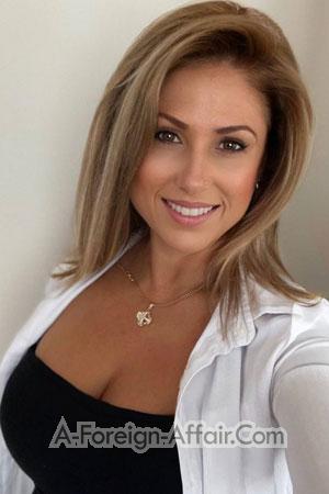 219092 - Nataliia Age: 43 - Ukraine