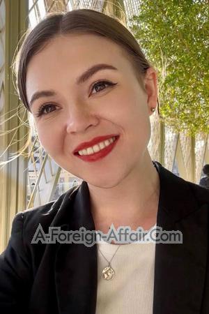 219116 - Hanna Age: 31 - Ukraine