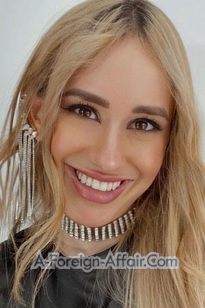 219136 - Michell Age: 28 - Colombia