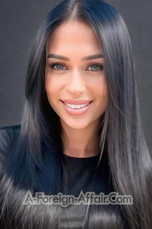 219213 - Daria Age: 28 - Ukraine