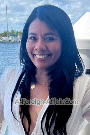 219253 - Mildred Age: 45 - Colombia