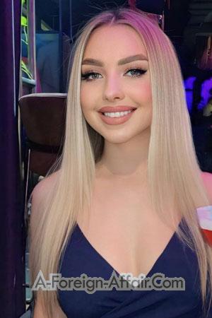 219290 - Anna Age: 21 - Ukraine