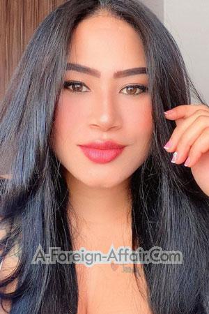 219332 - Darlyn Age: 25 - Colombia