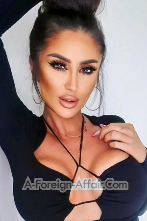 219371 - Ewa Age: 36 - Poland