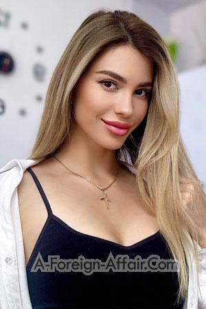 219372 - Alena Age: 37 - Ukraine