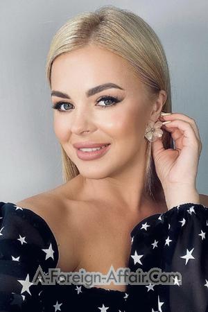 219442 - Alina Age: 34 - Ukraine