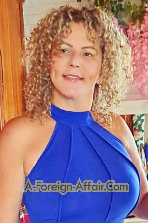 219470 - Maria Age: 53 - Costa Rica