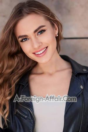 219534 - Evgenia Age: 33 - Ukraine