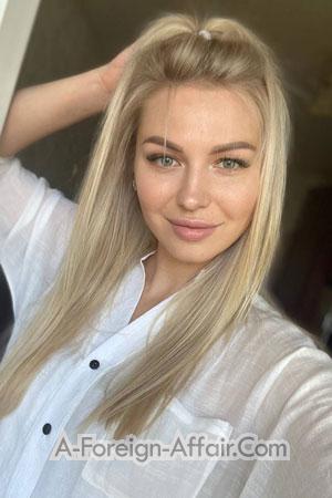 219549 - Anna Age: 34 - Ukraine