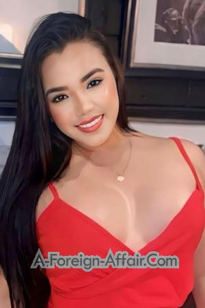 219554 - Helena Age: 29 - Colombia
