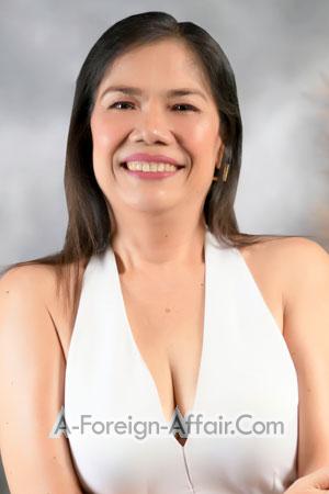 219608 - Lydia Age: 57 - Philippines