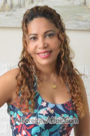 219670 - Jessica Age: 52 - Peru
