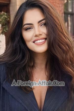 219709 - Elena Age: 29 - Romania