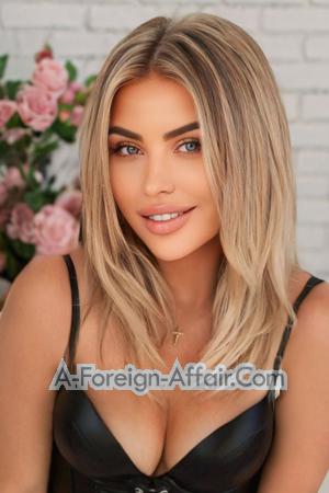 219801 - Nataliia Age: 28 - Ukraine