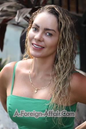 219837 - Leidy Age: 39 - Colombia