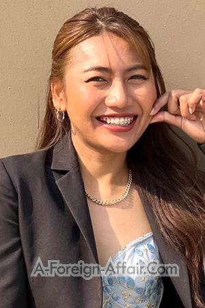 219867 - Warunya Age: 33 - Thailand