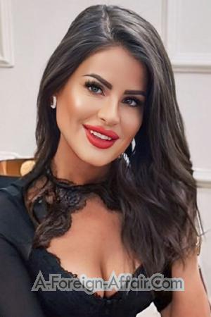 219906 - Ksenija Age: 33 - Serbia