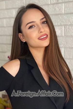 219912 - Vlada Age: 24 - Moldova