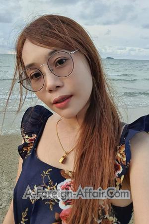 219973 - Nannaphas Age: 40 - Thailand