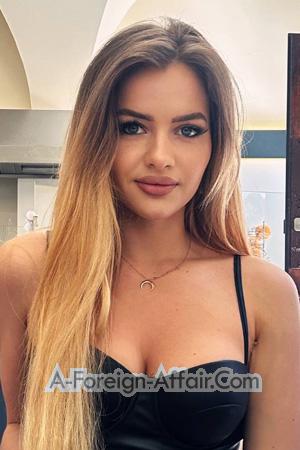 219995 - Olga Age: 26 - Ukraine