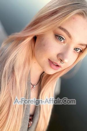 Ladies of Astana