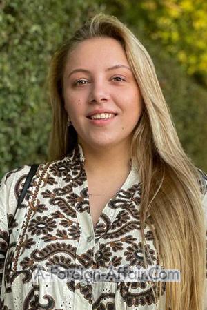 220012 - Alina Age: 25 - Ukraine