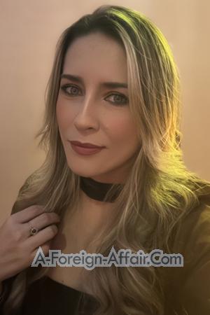 Ladies of Latin-America