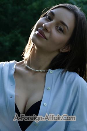 220180 - Anastasia Age: 24 - Ukraine