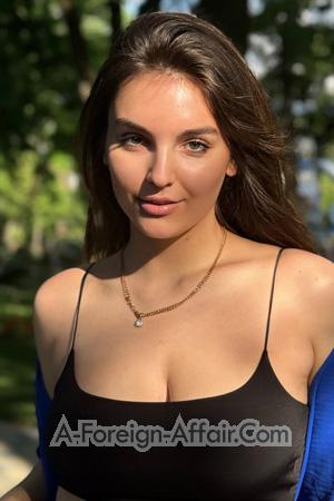 220186 - Anastasia Age: 23 - Ukraine