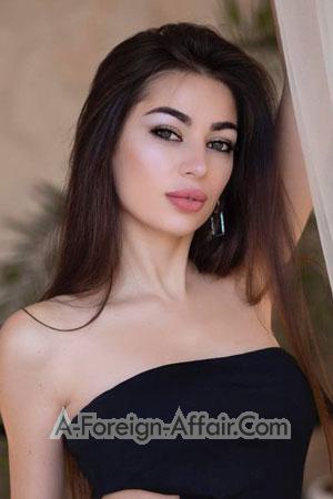 220193 - Vlada Age: 27 - Ukraine