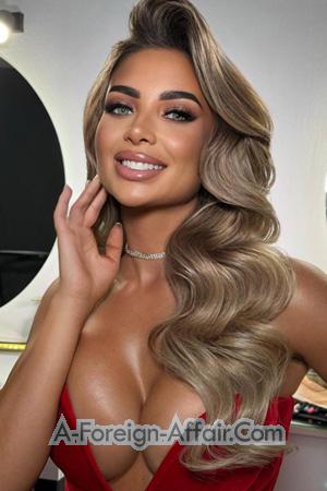 220278 - Anastasia Age: 31 - Ukraine