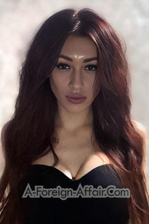 220292 - Alexandra Age: 27 - Ukraine