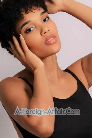220320 - Deborah Age: 22 - Brazil