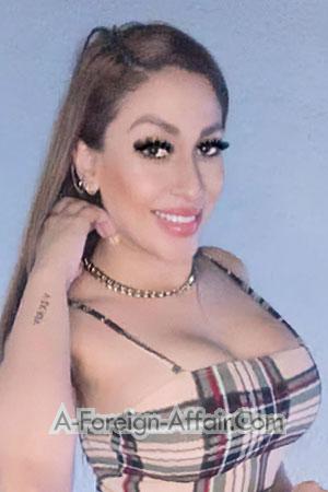 220330 - Ana Maria Age: 32 - Costa Rica
